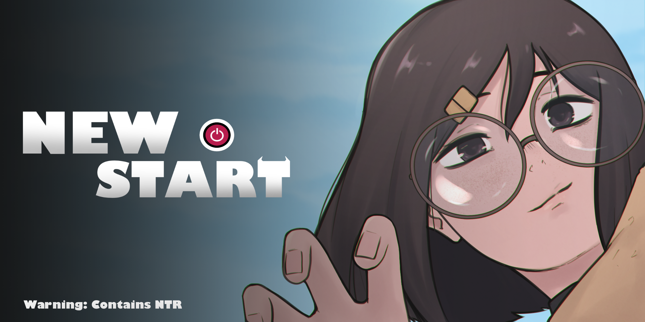 New Start