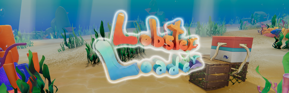 Lobster Loader