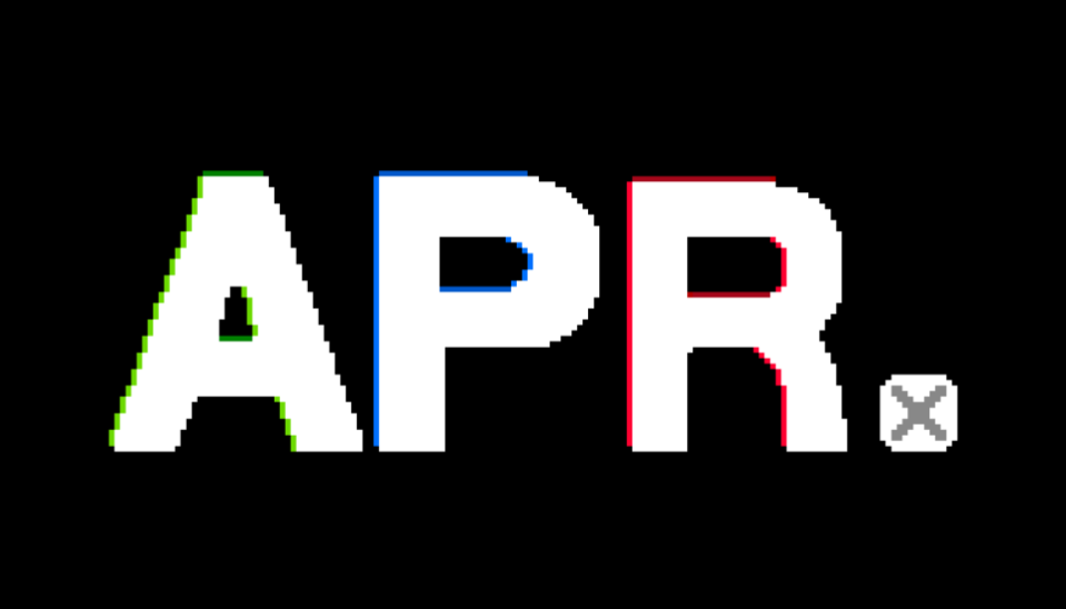 APR.