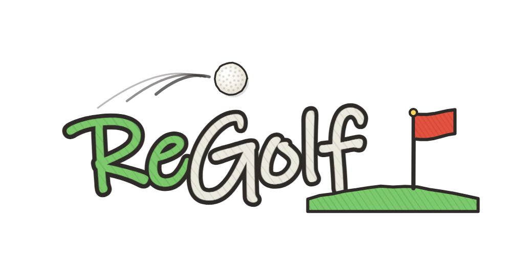 ReGolf