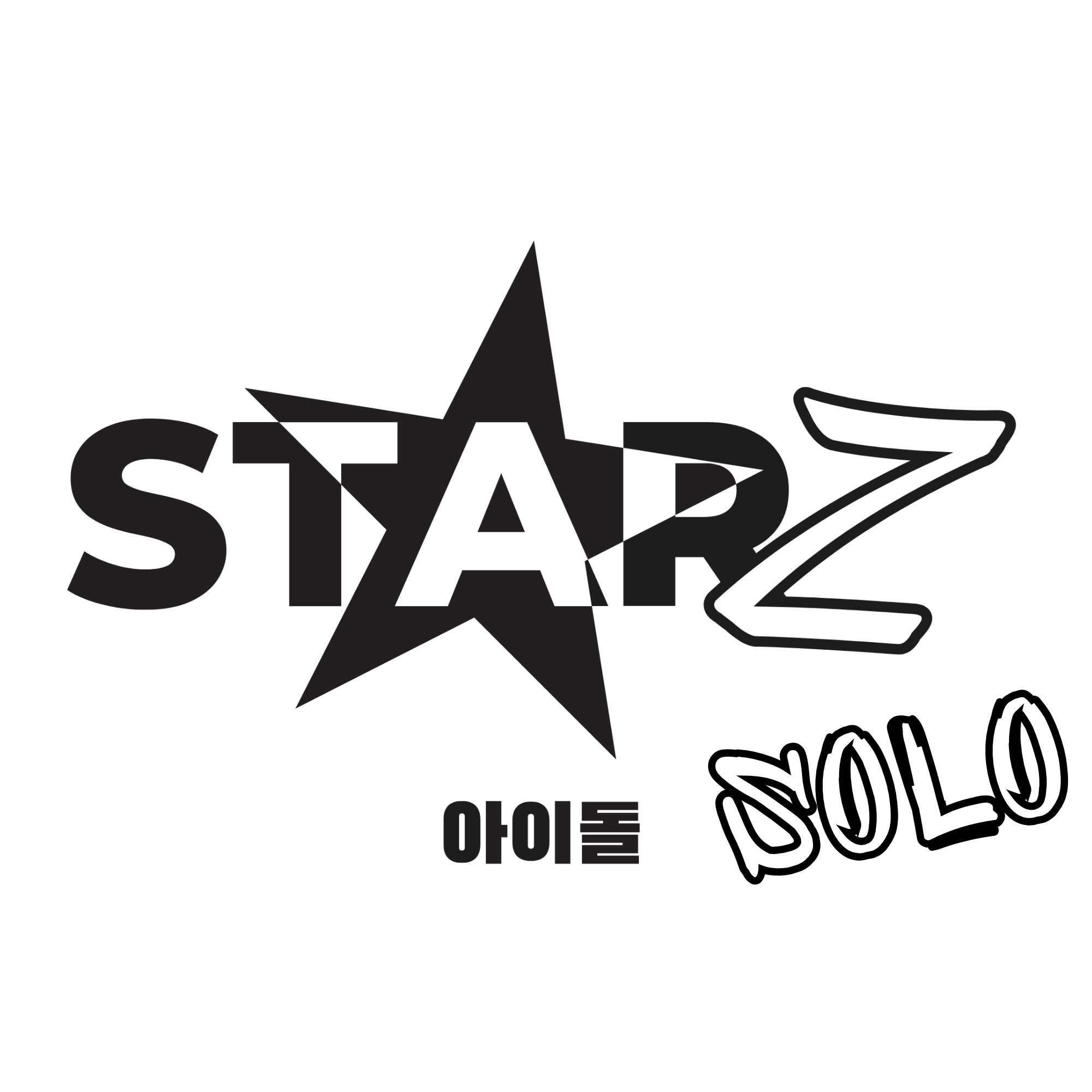 StarZ Solo (ITA)
