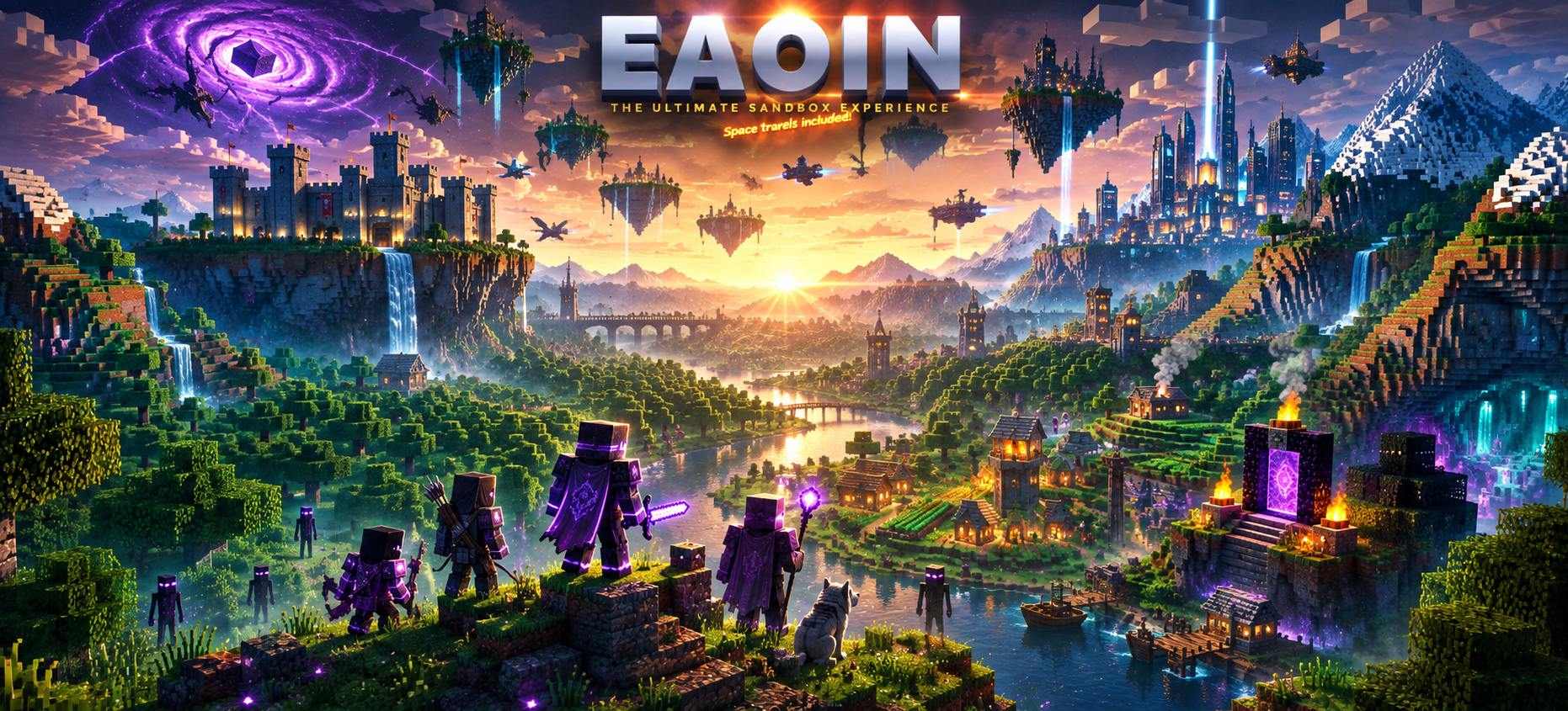 EAOIN