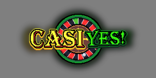 Cover image for CasiYES! Demo