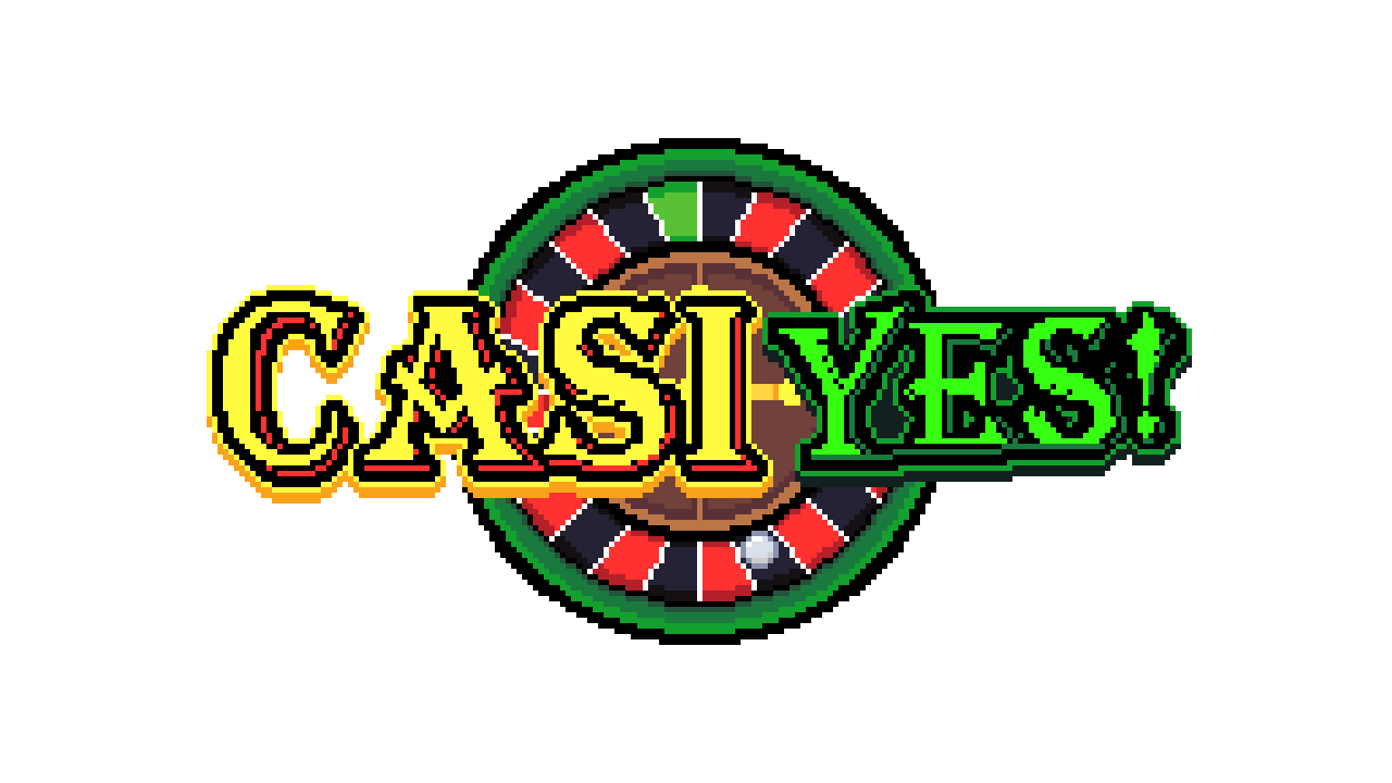 Cover image for CasiYES! Demo