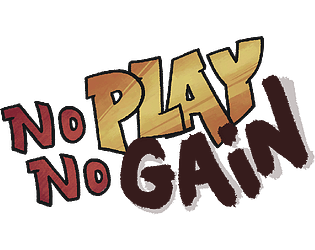 No Play No Gain