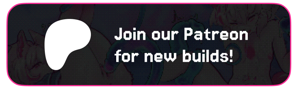 Patreon Patreon