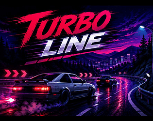TurboLine