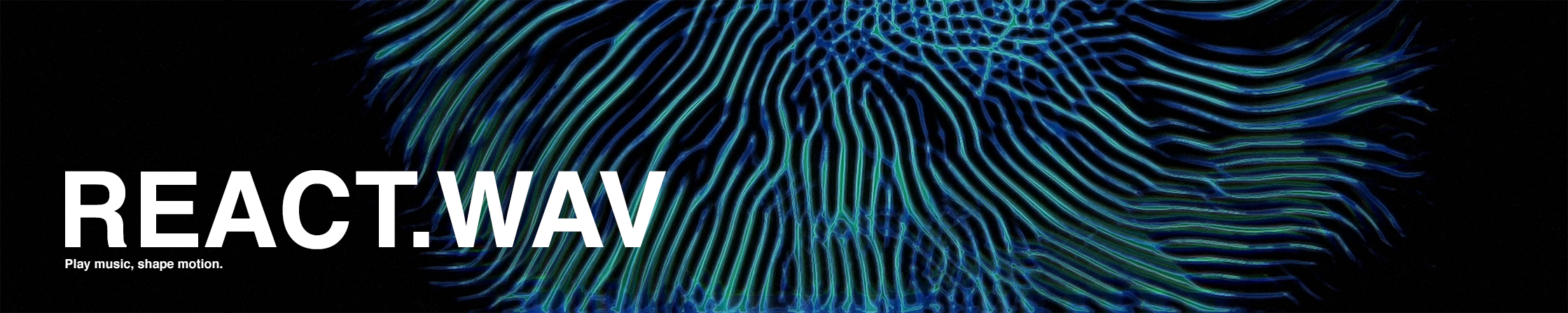 REACT.WAV