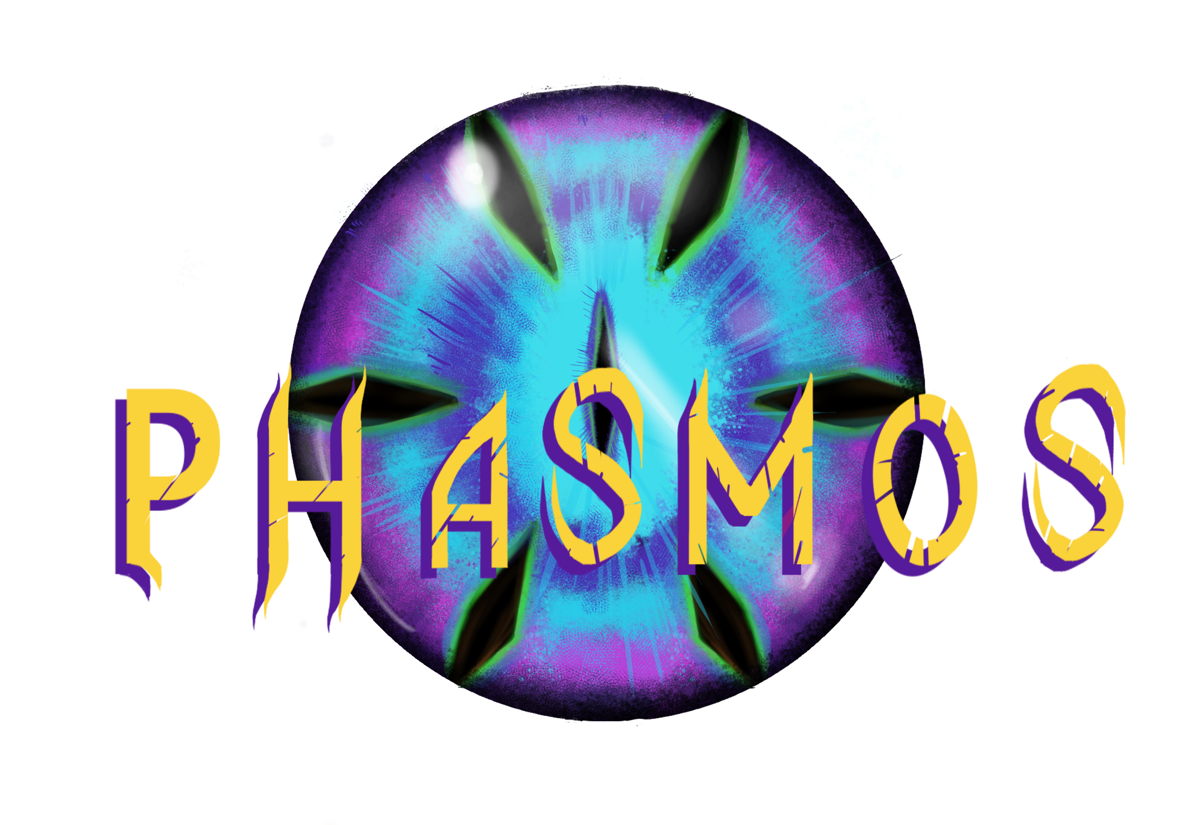 Phasmos