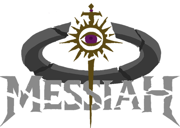 Messiah