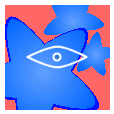 ONEICON