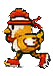 Ultimate Chicken Lord