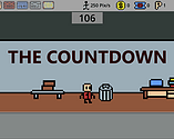 The Countdown