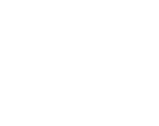 Pwrong game screenshot
