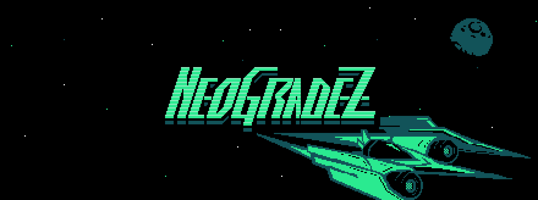 NeoGradeZ