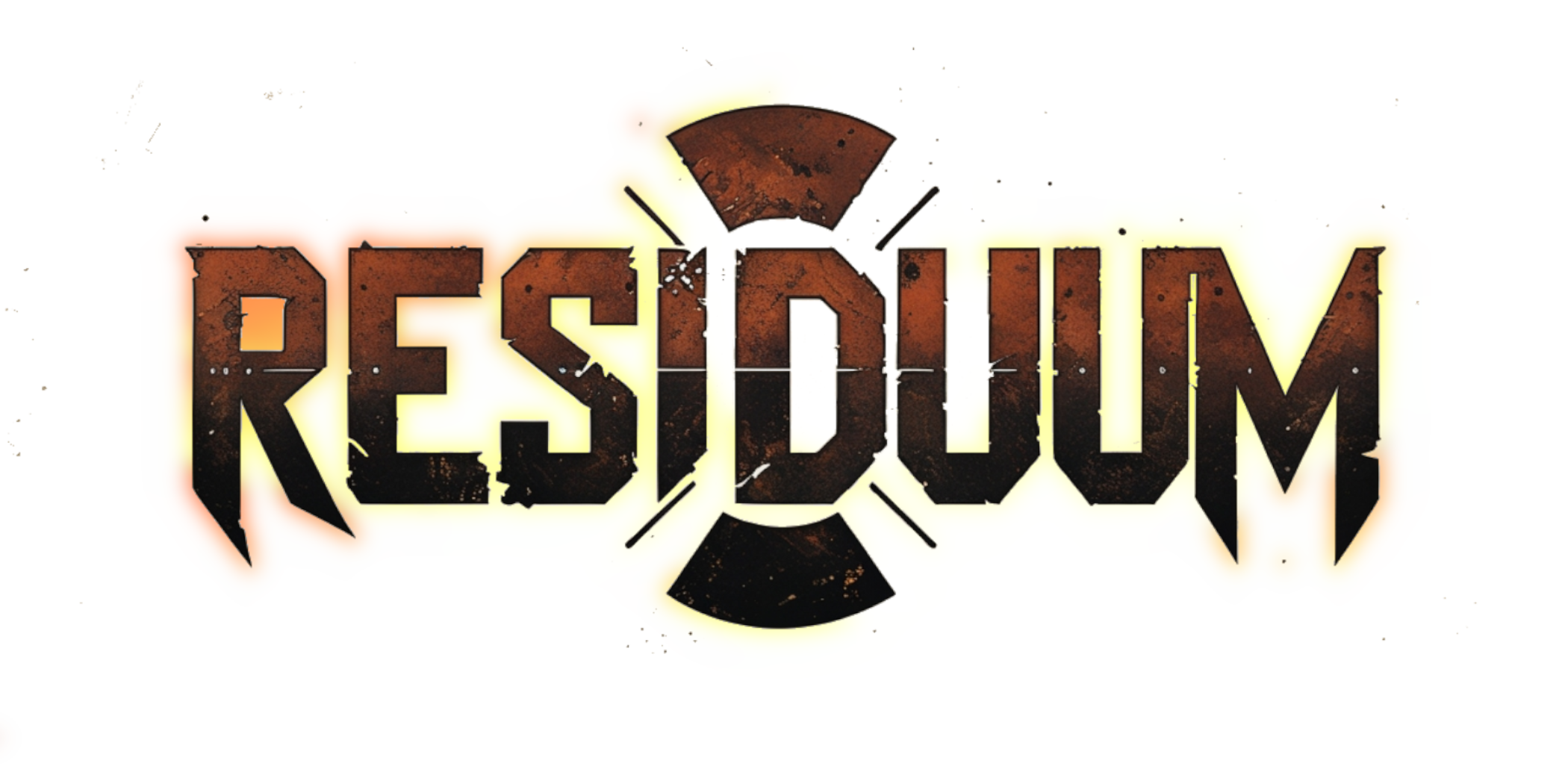 Residuum