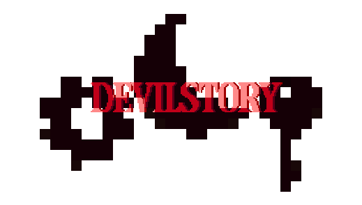 Devil Story