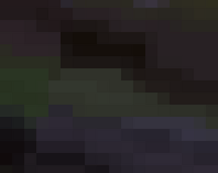 FAST GORILLAS game screenshot