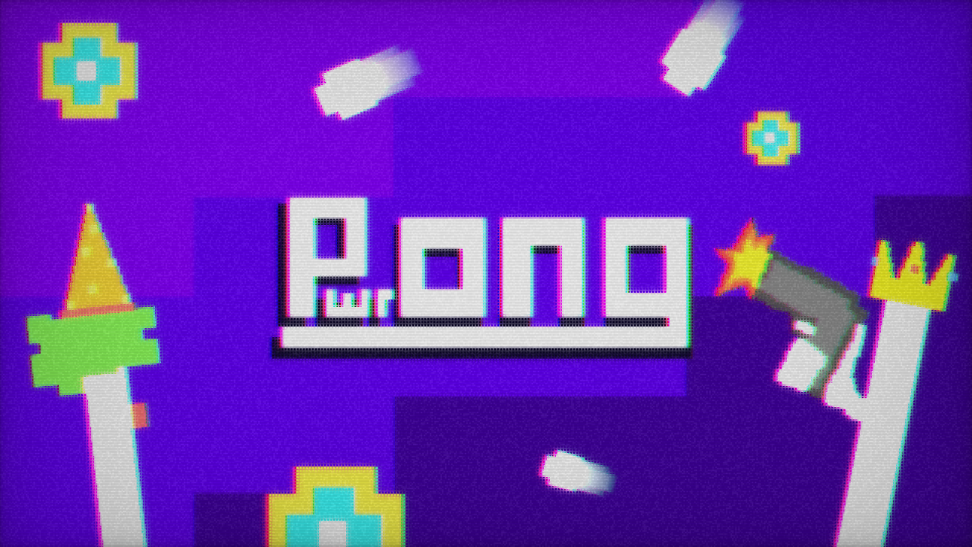 Pwrong
