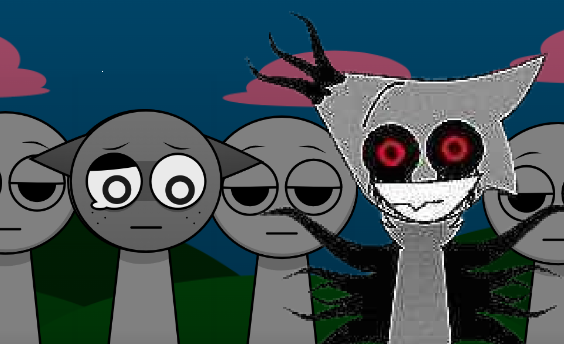 my gray's dream take (v1)