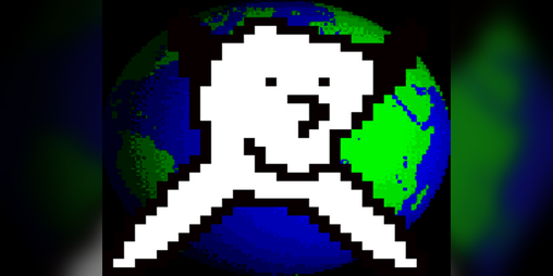 Cover image for Gremlore