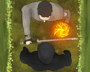 Битва Магов: Стань Сильнее! game screenshot