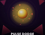 PulseDodge