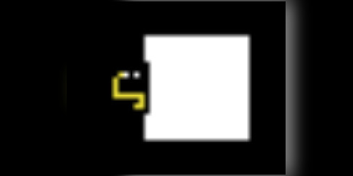 Cover image for a way to dance all alone