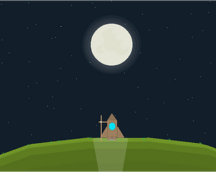 Moon Inc
