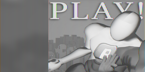 Cover image for BOBLOXMAN