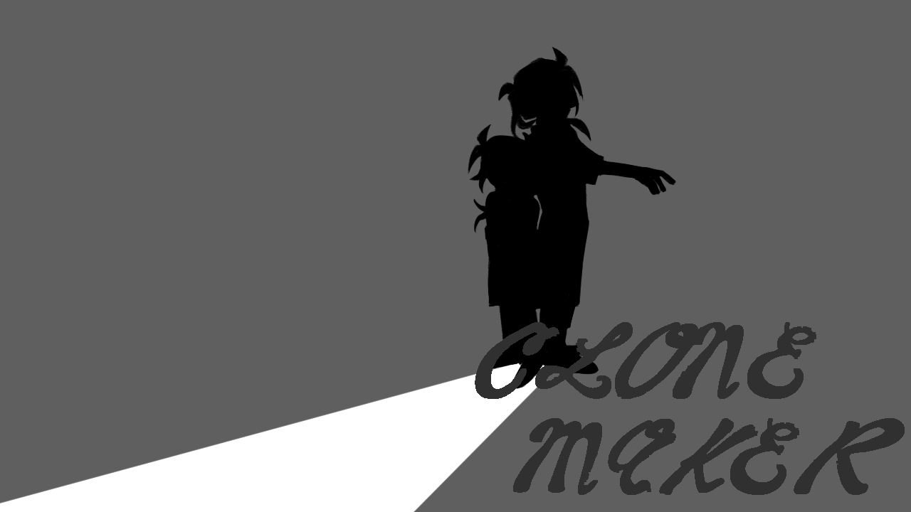 Clone Maker(demo)[CN/EN]
