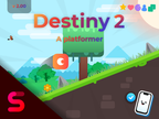 Destiny 2