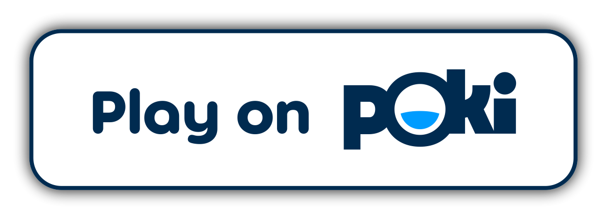 Play Now on Poki