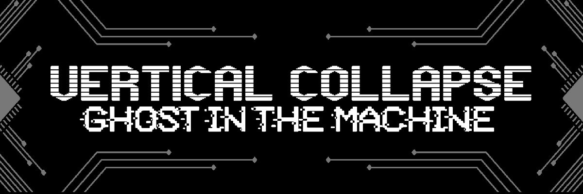 Vertical Collapse
