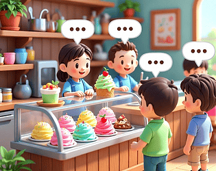 Scooply