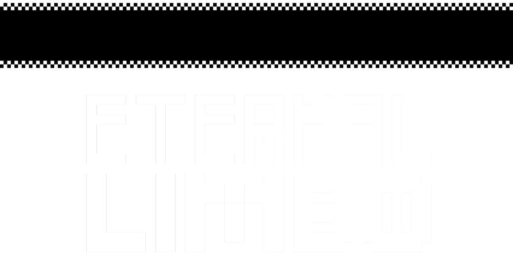Eternal Limbo