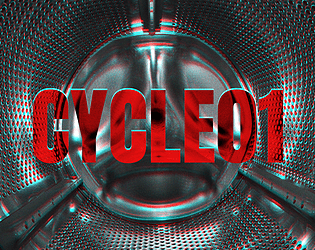 CYCLE01