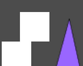 Stackling game screenshot
