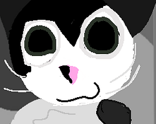 Pintito Baldi mod game screenshot