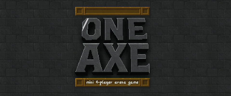 One-Axe