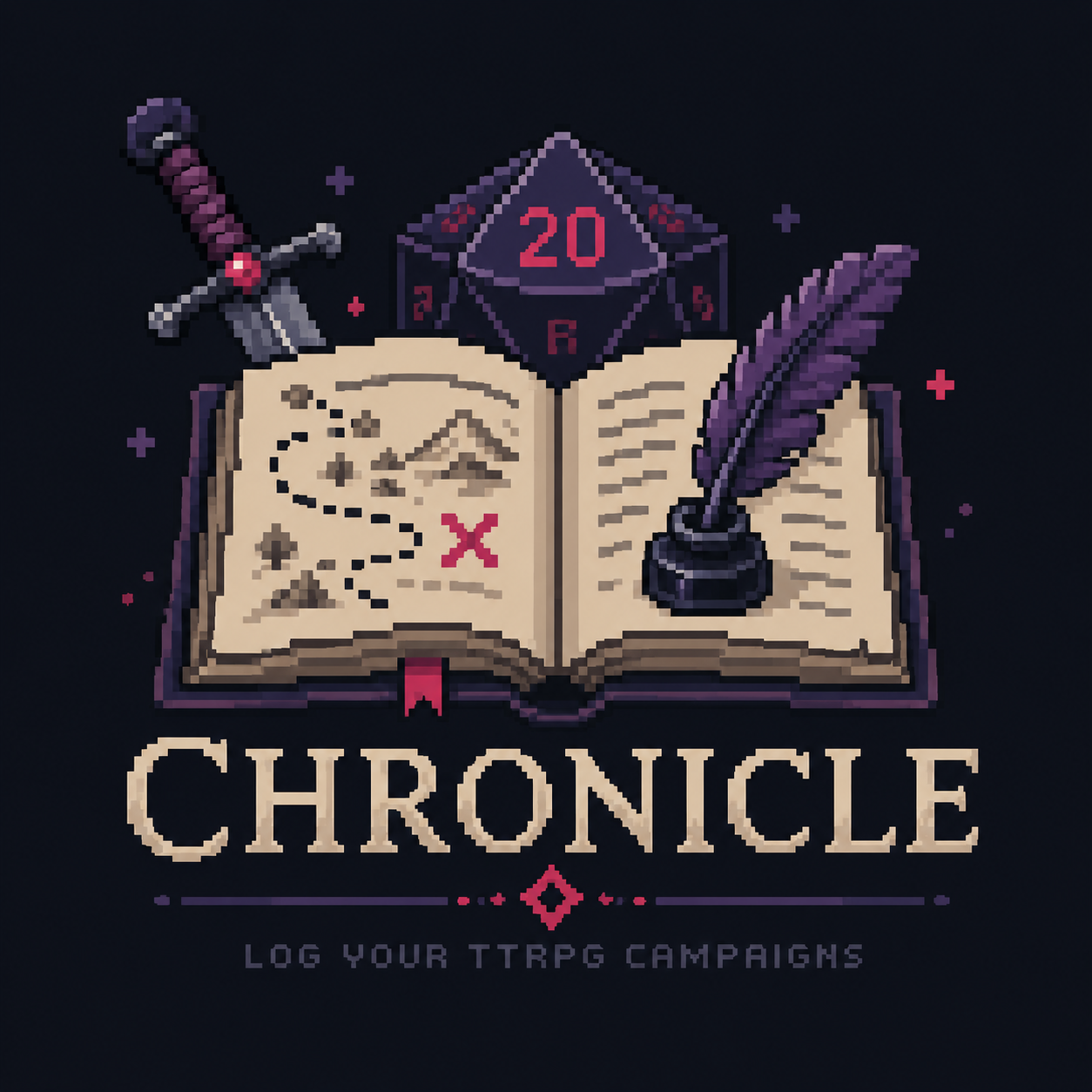 Chronicle