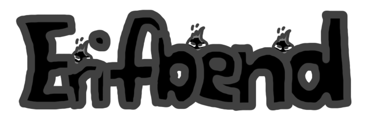 Erifbend