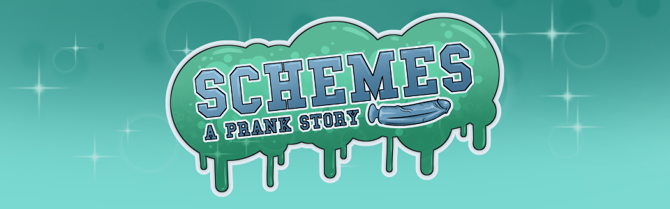 Schemes