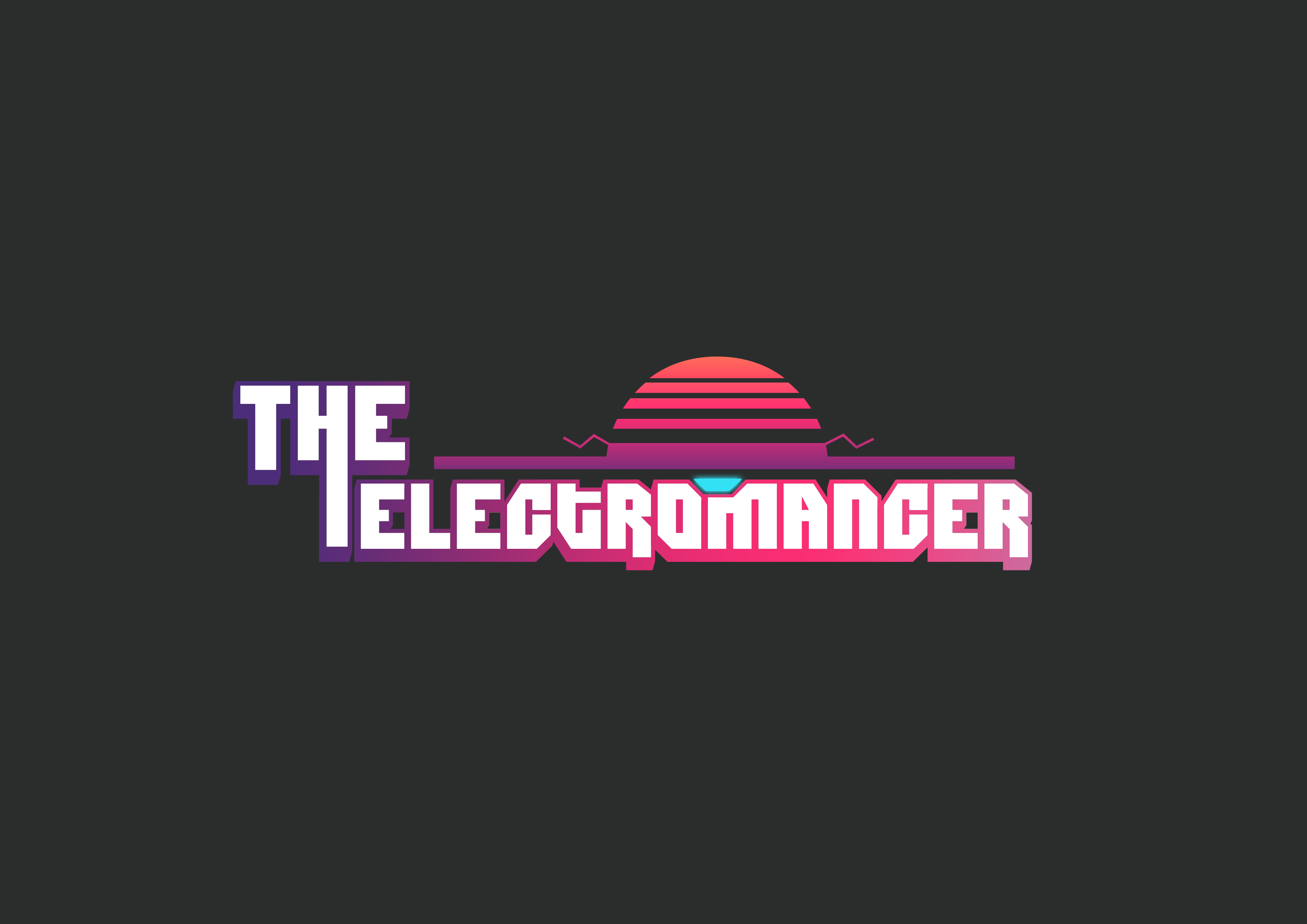 The Electromancer