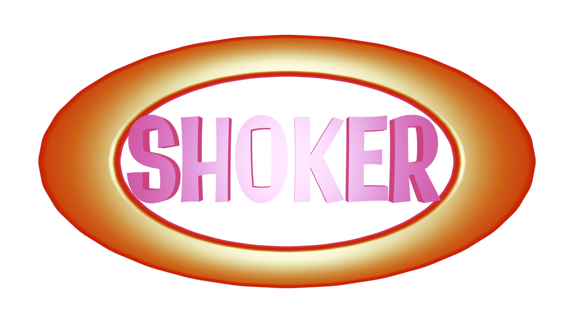 SHOKER
