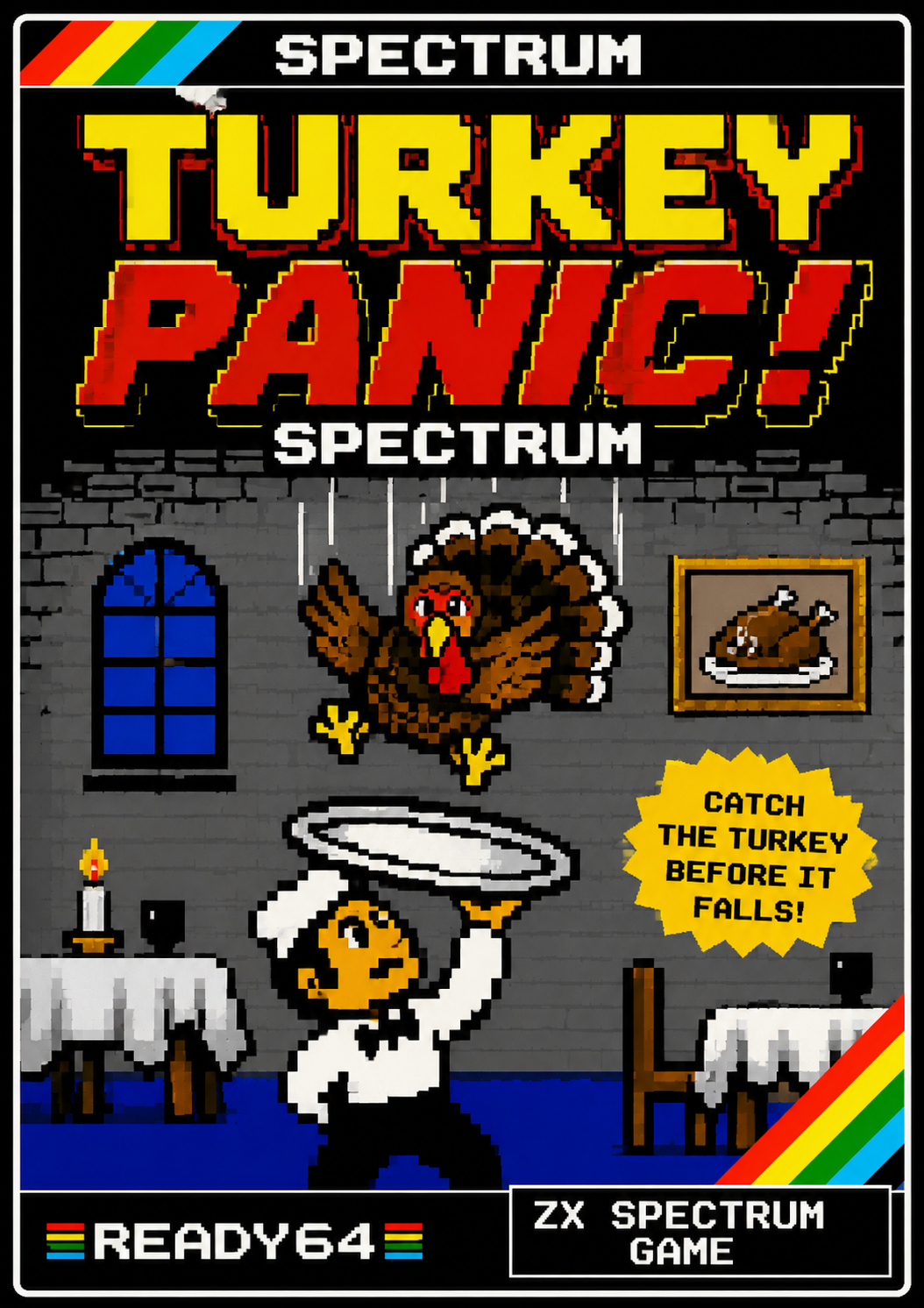 Ecstatic Circle: Turkey [DVD](中古品) TURKEY PANIC Spectrum! by ready64