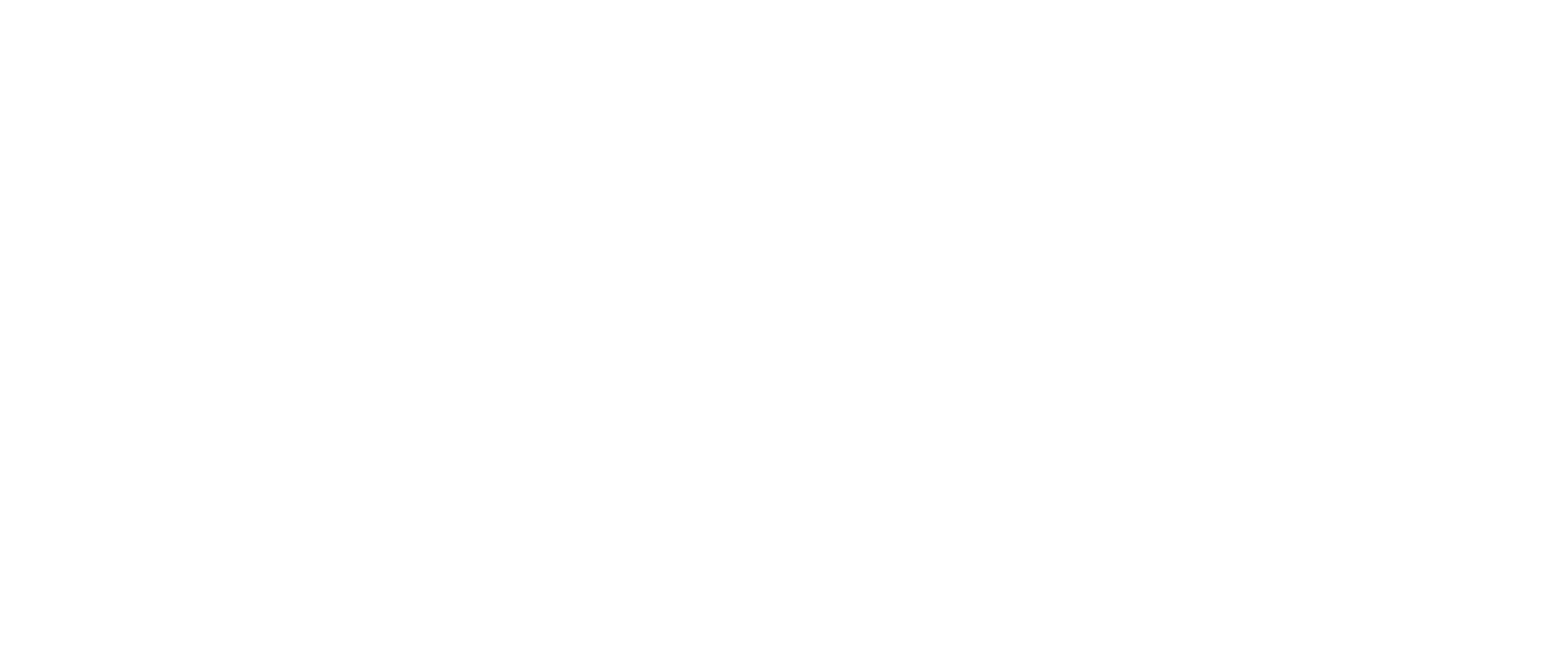 AQUALUME