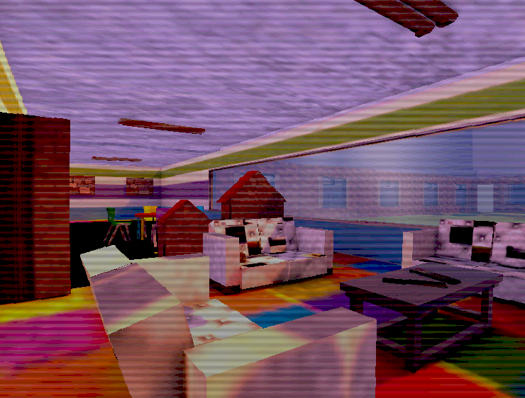 Ambiente 2
