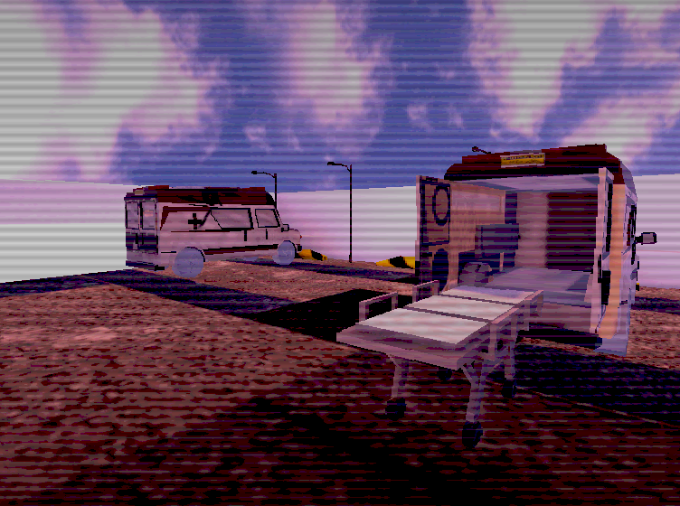 Ambiente 3