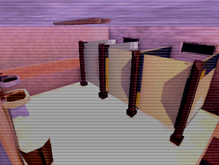 Ambiente 5